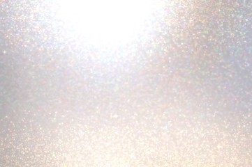Pearl shimmer pastel background. Lens flare subtle texture.
