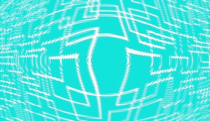 Computer screen wallpaper,graphics illustrations,colorful backgrounds,abstract backgrounds,digital illustrations,digital backgrounds,digital art,graphics resources