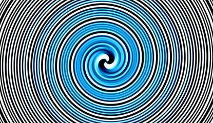 Computer screen wallpaper,graphics illustrations,colorful backgrounds,abstract backgrounds,digital illustrations,digital backgrounds,digital art,graphics resources