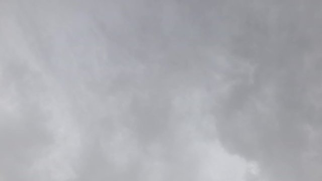 loop cloud smoke background 