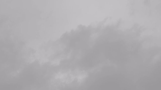 loop cloud smoke background 