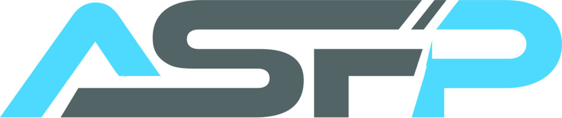 the one top pup shop retail shop digital marketing vector illustration design 