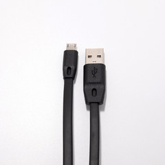 Mobile Phone Charging Cables lightning and type c