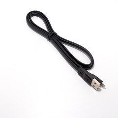 Mobile Phone Charging Cables lightning and type c