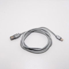 Mobile Phone Charging Cables lightning and type c