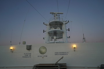 Naklejka premium Ephesus, turkey, Virgin&nbsp;Mary,&nbsp;Holy Mother, Maria, santus, miracle, catholic, johannes, john, good news, tomb, apostle