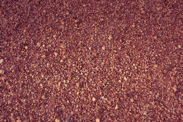 red carpet texture background