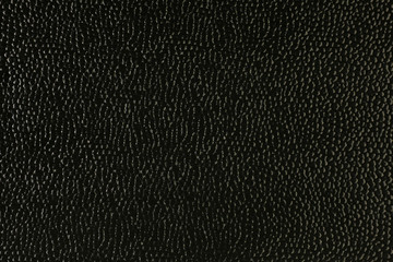 Artificial Leather Background Synthetics