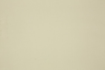 Artificial Leather Background Synthetics