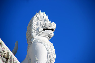 10 The stupas contain the relics of Buddha Gautama