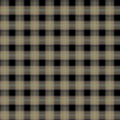 Sarong Motif with grid pattern. Seamless gingham Pattern. Vector illustrations. Texture from squares/ rhombus for - tablecloths, blanket, plaid, cloths, shirts, textiles, dresses, paper, posters.