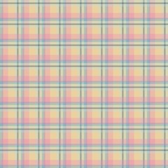 Sarong Motif with grid pattern. Seamless gingham Pattern. Vector illustrations. Texture from squares/ rhombus for - tablecloths, blanket, plaid, cloths, shirts, textiles, dresses, paper, posters.