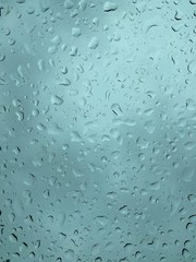 Drop