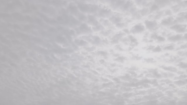loop cloud smoke background 