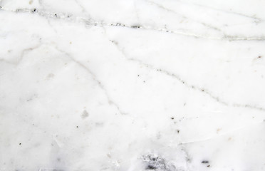 Grey marble stone wall or floor texture background 