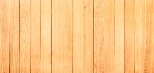 wood plank texture can be use as background
