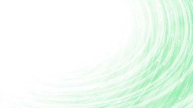 wave background loop 