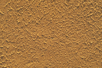 Abstract beach sand pattern texture background wallpaper