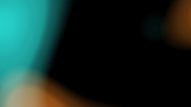 Light leaks effect, 4K resolution, multicolored_18