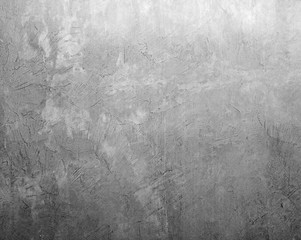 grunge wall background