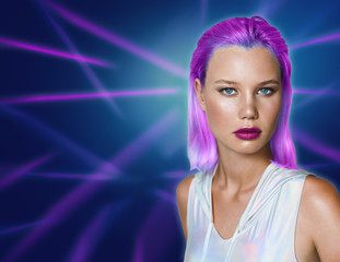 Fototapete bei efototapeten.de bestellen   