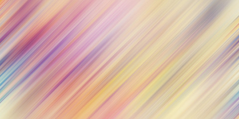 Colorful blur background texture. Abstract art design for your design project. Modern liquid flow style illustration 
