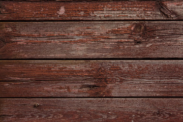 Old wood texture, old wood background