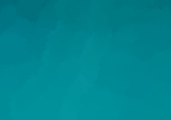 texture water abstract blue watercolor background