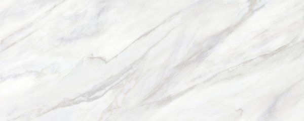 marble granite white panorama background wall surface black pattern, floor ceramic counter texture stone slab smooth tile gray silver natural.	