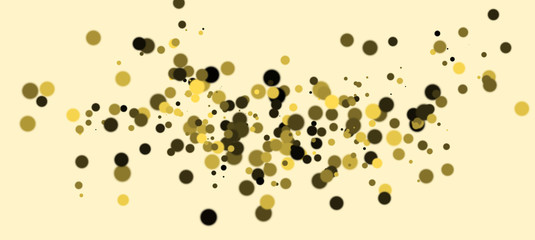 abstract colorful background. color Pattern background. 