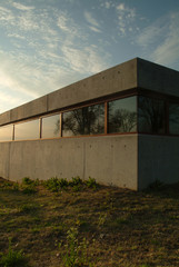 Fototapeta premium architecture