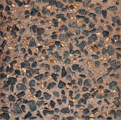 paving, flooring, exterior, driveways, design