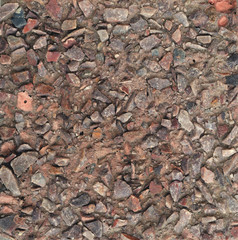 Pavement, Artivia, sidewalk, texture, cast stone, stone, detail, colour, color, concrete, stepping stone, polished, home, aggregates

