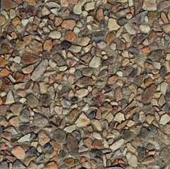 Pavement, Artivia, sidewalk, texture, cast stone, stone, detail, colour, color, concrete, stepping stone, polished, home, aggregates

