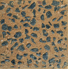 stone concrete backgrounds and texture