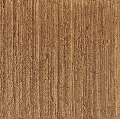 Fototapeta premium stone concrete backgrounds and texture