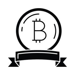 Crypto