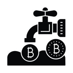 Crypto 
