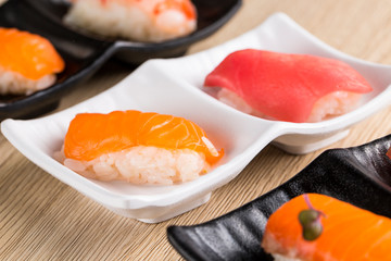 Nigiri