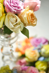 wedding flowers
flowers
celebration
