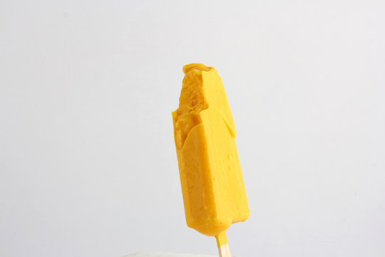 719 Best Mango Ice Cream Images Stock Photos Vectors Adobe Stock