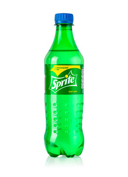 Imágenes de Sprites: descubre bancos de fotos, ilustraciones, vectores ...
