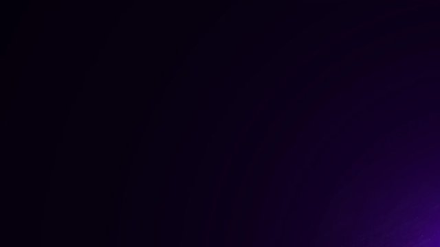 Light leaks transition 4k multicolored_10