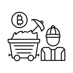 mining 