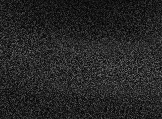 abstract dark marble texture background