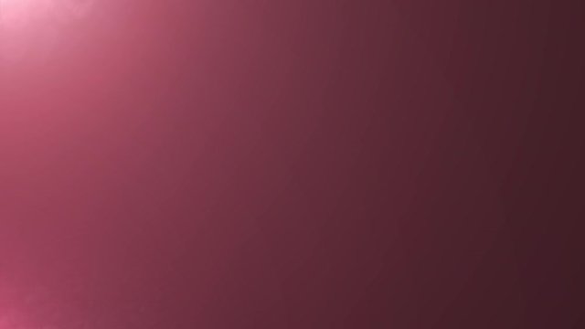 Light leaks transition 4k multicolored_13