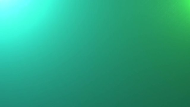 Light leaks transition 4k multicolored_14