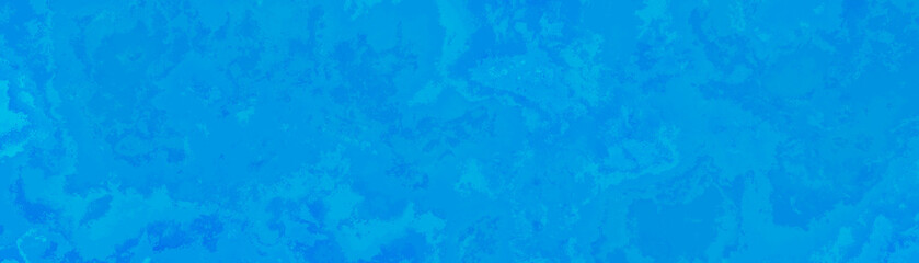 Fototapeta na wymiar abstract colorful soft blue sea water aqua background texture art design bg nature gradient