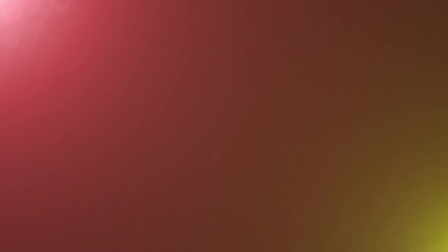 Light leaks transition 4k multicolored_17