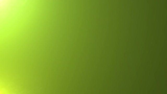 Light leaks transition 4k multicolored_18